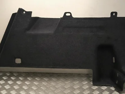 Opel 9848243780 Grandland 2025 Kofferraumverkleidung rechts - Bild 1