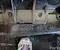 Jeep 68297588AF  68297589AF / 68297588AF68297589AF Wrangler JL 2024 Galinis žibintas komplektas USA - Paveiksliukas 3