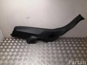 Fiat 735732603 600e / 600 (365_, 364_) 2025 C-Säulenverkleidung linke Seite