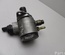 SKODA 03C 127 026 J / 03C127026J FABIA II (542) 2012 Fuel Pump