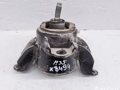 Hyundai 21810Q0000 i20 III (BC3, BI3) 2024 Support moteur - Image 1