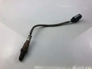 Volvo 31439594 XC90 II 2016 Sonde lambda