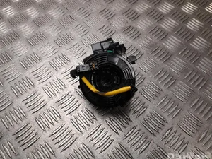 Subaru 83111FL220 Crosstrek/XV II 2022 Bobine d'airbag