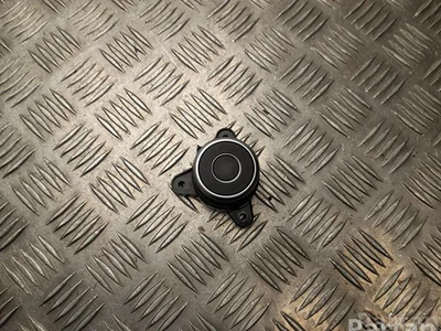 Alfa Romeo 156141259 STELVIO (949_) 2019 Commutateur multiple - Image 1