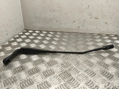 Audi 8K1955407A A5 (8T3) 2017 Wiper Arm Right Front - Image 1