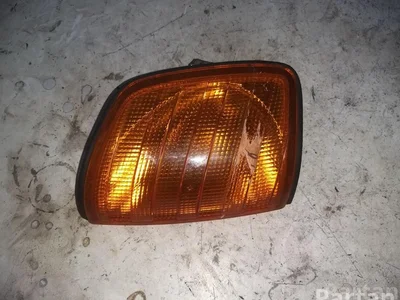 Mercedes-Benz 42704R6 CABRIOLET (A124) 1990 Clignotant - Image 1