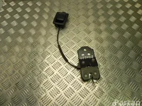 BMW 9 164 446 / 9164446 5 Gran Turismo (F07) 2010 Serrure