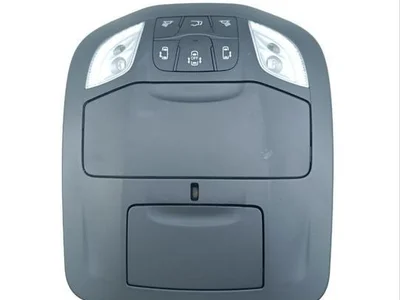 Chrysler 7EB12DX9AA Pacifica 2021 Lumière intérieure - Image 1