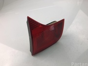 AUDI 8E5945094A A4 (8EC, B7) 2006 Taillight