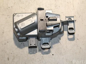 Volvo 31340956 V40 Hatchback 2013 Blocage du volant