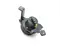 Gebrauchtes Original Bentley 3Y0131083, 3Y0131085C, 7.02027.06 / 3Y0131083, 3Y0131085C, 70202706 MULSANNE (3Y_) 2015 Sekundärluftpumpe - Bild 2