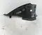 Opel 9829607780 Corsa F 2021 Garniture de panneau latéral - Image 2