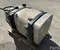 DAF 1997367 XF 2020 Fuel tank 400L - Image 3