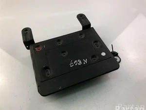 Volvo 31384100AA V70 III (BW) 2011 Amplificateur audio