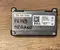 Renault 284628977R ; 284A67808R ; 285J97076R / 284628977R, 284A67808R, 285J97076R MEGANE E 2024 Caméra - Image 2