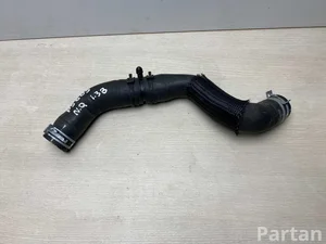 Nissan 215016UB5A Qashqai III (J12) 2024 Tuyau de radiateur