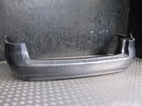 Mercedes-Benz E-CLASS T-Model (S212) 2011 Pare-chocs