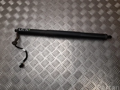 Audi 80A827851A Q5 (FY) 2017 Ressort à gaz - Image 1