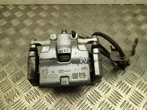 Hyundai SL0G0095 Kona II 2024 Étrier de frein Left Front