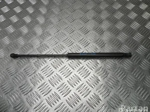 Ford 51794232 KA (RU8) 2009 Ressort à gaz