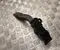 Opel 85536853 INSIGNIA B Sports Tourer (Z18) 2023 Accelerator Pedal - Image 3