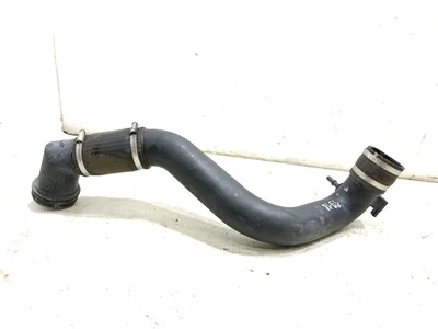 Ford USA HL34-6F075-CA, HL34-6F073-AD, DV2A-9F479-BC / HL346F075CA, HL346F073AD, DV2A9F479BC EXPEDITION (U553) 2020 Ansaugschlauch, Luftfilter - Bild 1