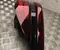 Opel 9847645180 FRONTERA (OV24) 2026 Taillight Right - Image 3