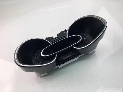 Renault 248101135R CLIO IV (BH_) 2016 Tablero de instrumentos - Imagen 1