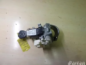 Toyota 89783-42020, 46020-42-6 / 8978342020, 46020426 RAV 4 III (_A3_) 2006 Zamek zapłonu