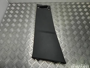 Renault 769160001R LAGUNA III Grandtour (KT0/1) 2014 Tapisserie voiture