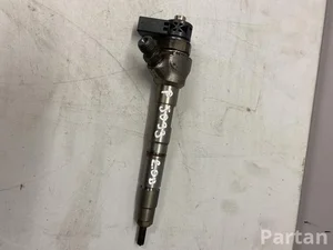 Škoda 04L130277AC ; 0445110469 / 04L130277AC, 0445110469 KAROQ (NU7) 2019 Форсунка