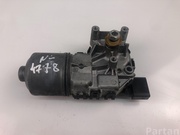 SKODA 6R1955119A CITIGO 2014 Wiper Motor