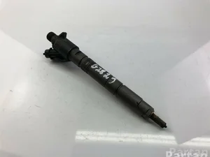 Volvo 31272690 XC70 II 2007 Injecteur