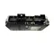 Gebrauchtes Original Scania 3088347, 3204756, 3048248, 3130348, 3184085, 2988358 R II 2024 Steuereinheit CUV3 - Bild 2