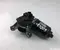 Ford TG159200-3151 / TG1592003151 RANGER (TKE) 2011 Moteur d'essuie-glace - Image 1