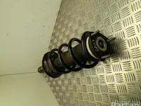 Ford KK21-18045-AB / KK2118045AB TRANSIT CUSTOM Box 2020 kit de amortiguadores Right Front