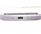 Aston Martin 4G43-L42626-AA / 4G43L42626AA VIRAGE Volante 2012 Cover for lock carrier - Image 2
