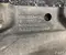 Mercedes-Benz A2225244700 S-CLASS (W222, V222, X222) 2015 Under cover Front Chassis - Image 3