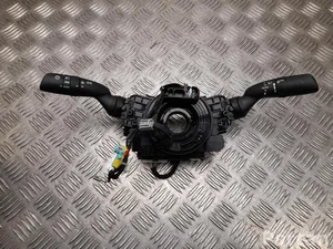 Toyota 89245-47020, 12B0017J991, 6205017L302 / 8924547020, 12B0017J991, 6205017L302 PRIUS (_W6_) 2024 Steering column multi-switch