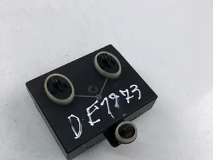 Audi 4G8959795J A6 (4G2, C7, 4GC) 2015 БУ двери