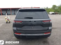 #184 - Vorschaubild 5