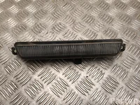 Opel 9839579980 Astra L Sports Tourer 2024 Piloto posterior Central