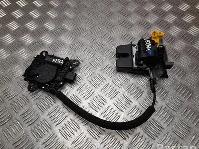 Volkswagen 11A 827 506, 1T3 827 887 / 11A827506, 1T3827887 ID. Buzz 2024 Serrure - Image 1