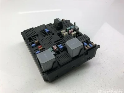 Volvo 31473771 XC90 II 2015 Aparato de mando - Imagen 1