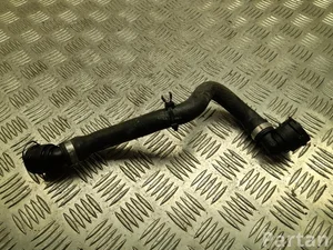 Mercedes-Benz A 254 501 20 00 / A2545012000 GLC X254 2024 Conduite de réfrigérant