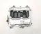 BMW 8617520, 103520015919, 0261S09662, 8617520-01, 030021172 / 8617520, 103520015919, 0261S09662, 861752001, 030021172 6 Gran Coupe (F06) 2014 Unité de contrôle moteur - Image 1