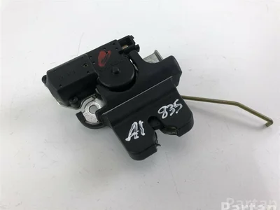 Lexus 990512 IS I (JCE1_, GXE1_) 2003 Serrure - Image 1