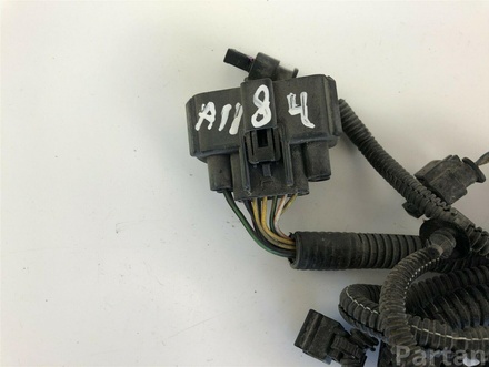 VOLVO 31327377 V40 Hatchback 2017 Cable, parking brake