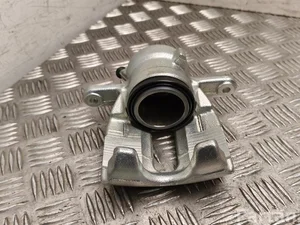 Nissan 24354118235, 41011AX601 MICRA III (K12) 2010 Bremssattel vorne links
