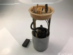 Volkswagen 2K0919050B CADDY III Box (2KA, 2KH, 2CA, 2CH) 2011 Pompe d'alimentation